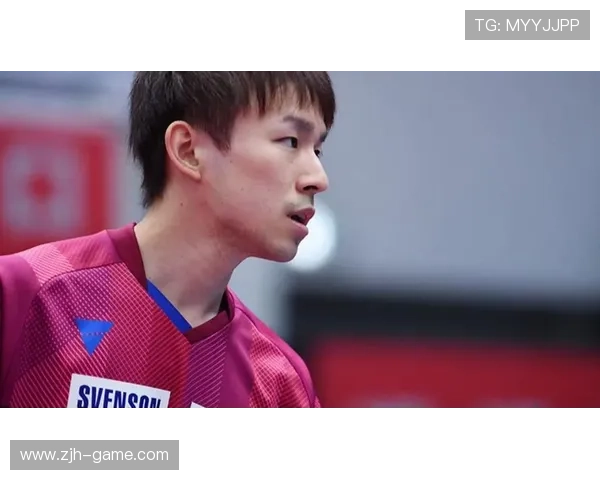丹羽孝希为何被称为泥洼背后的故事与文化含义分析 丹羽孝希为何被称为泥洼背后的故事与文化含义分析