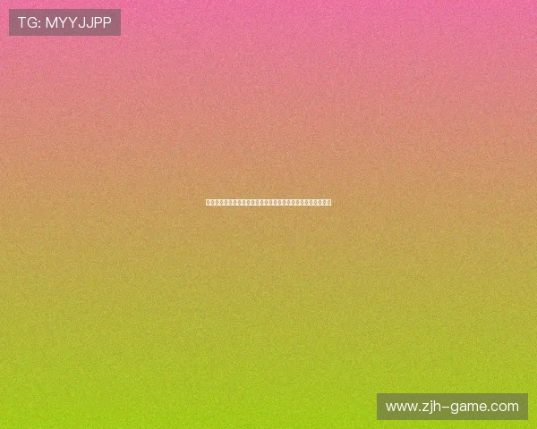 刘久龙:创新思维与实践的引领者,打造数字化时代的科技先锋 刘久龙:创新思维与实践的引领者,打造数字化时代的科技先锋