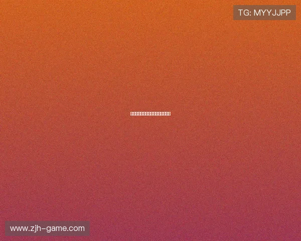 刘闻雯:足球与风华,探索女足世界 刘闻雯:足球与风华,探索女足世界