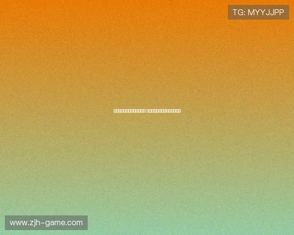 劳尔:足球传奇的征程与荣耀 历经风雨仍屹立不倒的王者之路 劳尔:足球传奇的征程与荣耀 历经风雨仍屹立不倒的王者之路