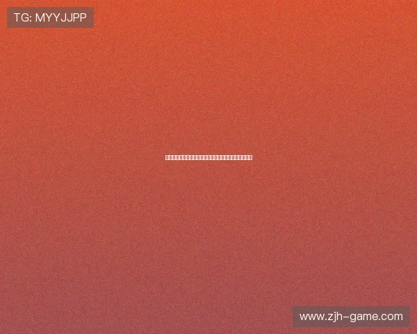 北京冬奥会开幕式盛大启幕,世界目光齐聚冬季体育盛事 北京冬奥会开幕式盛大启幕,世界目光齐聚冬季体育盛事