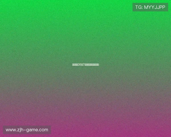 南粤风彩36选7:揭秘背后的幸运密码 南粤风彩36选7:揭秘背后的幸运密码