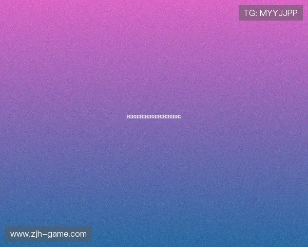 即时比分网:掌握赛场动态,精准反馈实时比分 即时比分网:掌握赛场动态,精准反馈实时比分