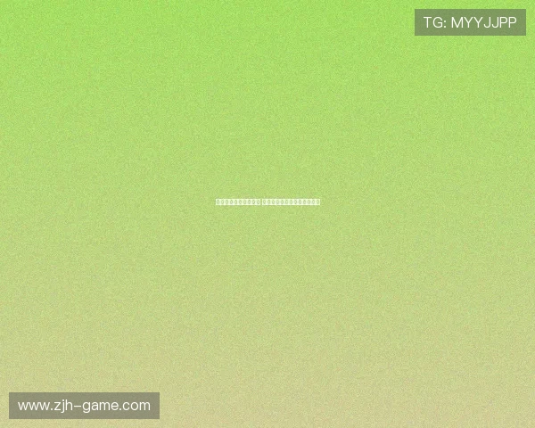 叶诗文兴奋剂事件揭秘 揭开背后隐秘真相与铁证链条 叶诗文兴奋剂事件揭秘 揭开背后隐秘真相与铁证链条