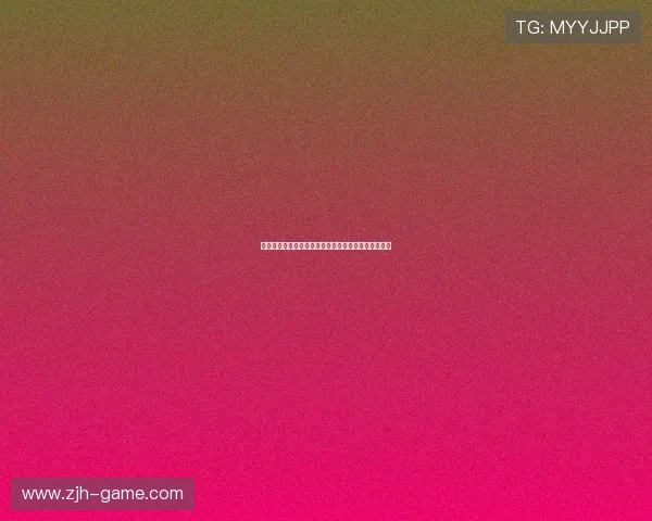 哈维正式接任巴萨主帅,重塑克鲁伊维尔传奇的新篇章 哈维正式接任巴萨主帅,重塑克鲁伊维尔传奇的新篇章