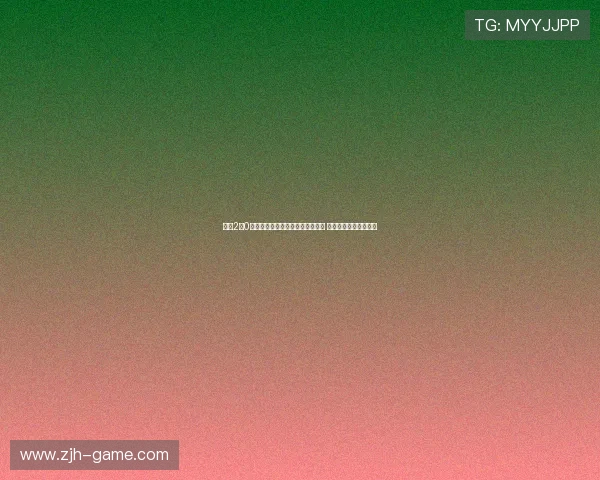 国足2比0战胜叙利亚迎来世界杯预选赛首胜 全队展现顽强拼搏精神 国足2比0战胜叙利亚迎来世界杯预选赛首胜 全队展现顽强拼搏精神