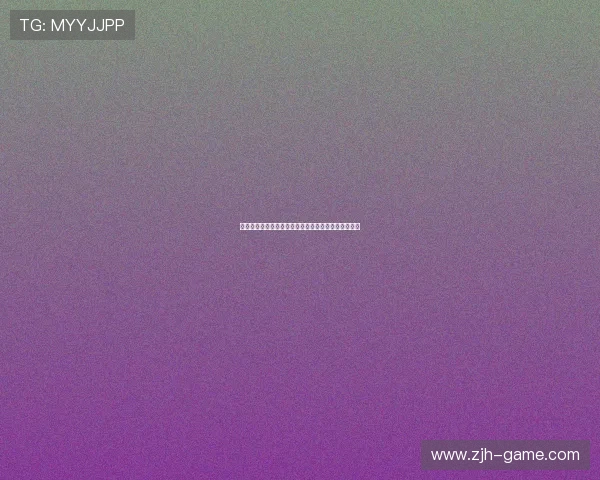 圣何塞城市发展新机遇探索与挑战分析及未来前景展望 圣何塞城市发展新机遇探索与挑战分析及未来前景展望