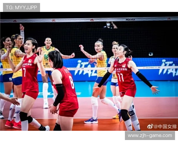 奇才队重建计划开启新篇章,年轻阵容为未来注入无限可能 奇才队重建计划开启新篇章,年轻阵容为未来注入无限可能