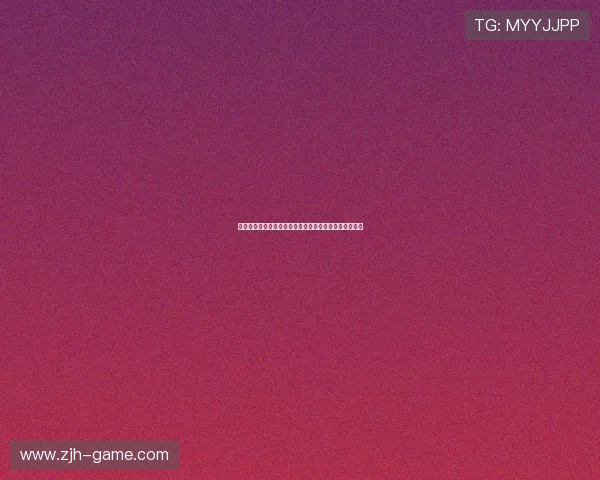 川口能活：从刑侦专家到侦探小说家跨界之路与创作心得