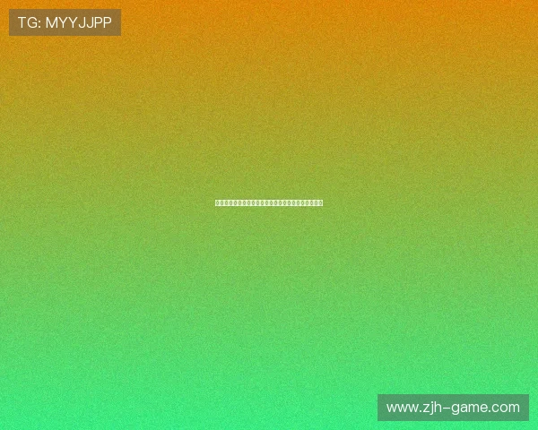 崔洪万身高揭秘：真实数据与网络传闻之间的差距解析