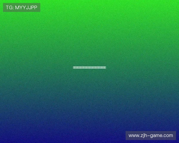 巴萨桑切斯:从天才少年到世界级球星的成长之路 巴萨桑切斯:从天才少年到世界级球星的成长之路