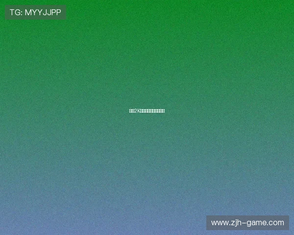 布克2K锦标赛:赢得电竞荣耀 布克2K锦标赛:赢得电竞荣耀