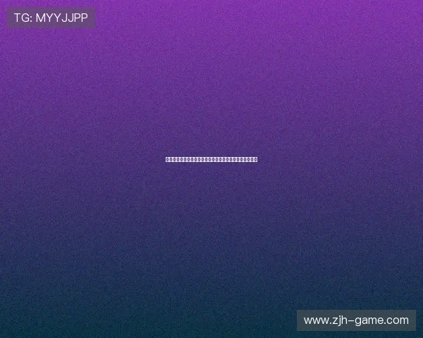 广东与山东的巅峰对决:篮球赛精彩对抗与战术博弈全解析 广东与山东的巅峰对决:篮球赛精彩对抗与战术博弈全解析