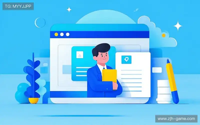 接洽炸金花免费小游戏